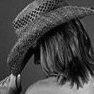 Meet your Posher, Randi